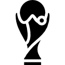 马习英